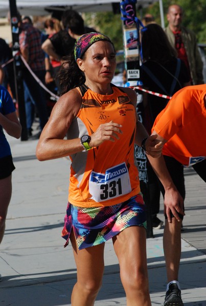 Cardio Race (02/10/2022) 0077