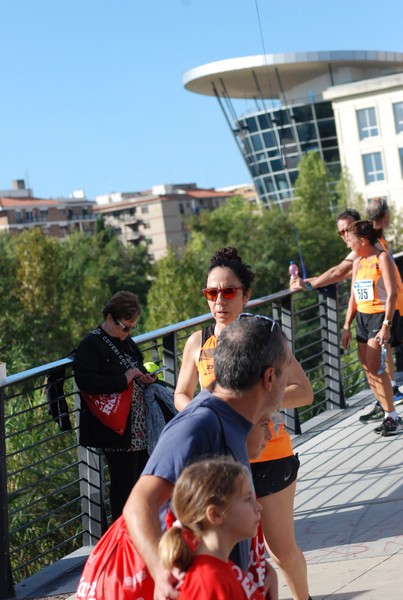 Cardio Race (02/10/2022) 0078