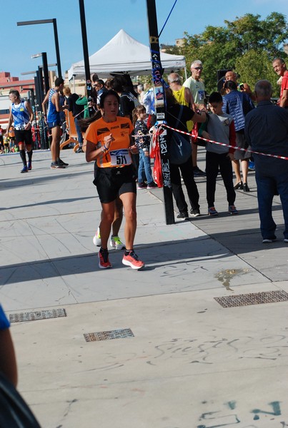 Cardio Race (02/10/2022) 0080