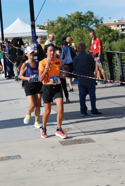 Cardio Race (02/10/2022) 0081
