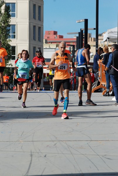 Cardio Race (02/10/2022) 0082