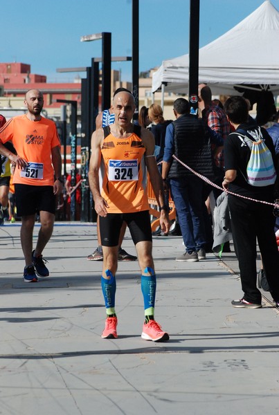 Cardio Race (02/10/2022) 0083