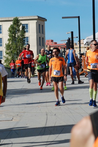 Cardio Race (02/10/2022) 0084