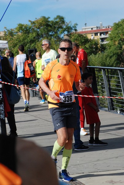 Cardio Race (02/10/2022) 0085