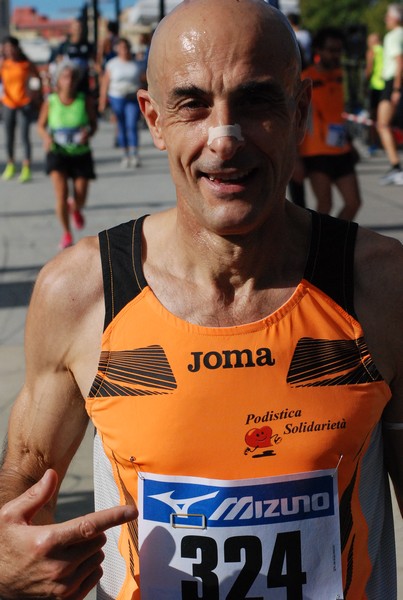 Cardio Race (02/10/2022) 0086