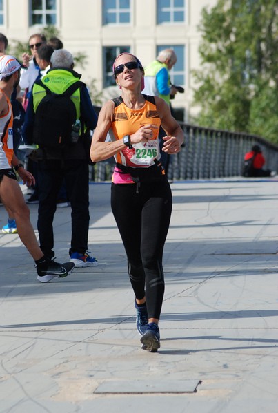 Cardio Race (02/10/2022) 0089