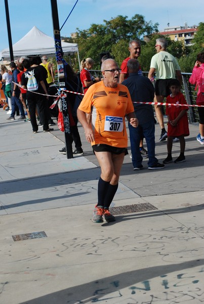 Cardio Race (02/10/2022) 0092