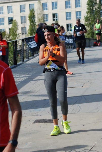 Cardio Race (02/10/2022) 0093