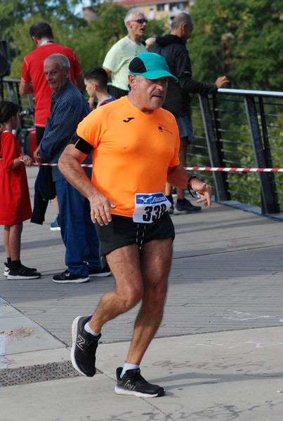 Cardio Race (02/10/2022) 0097
