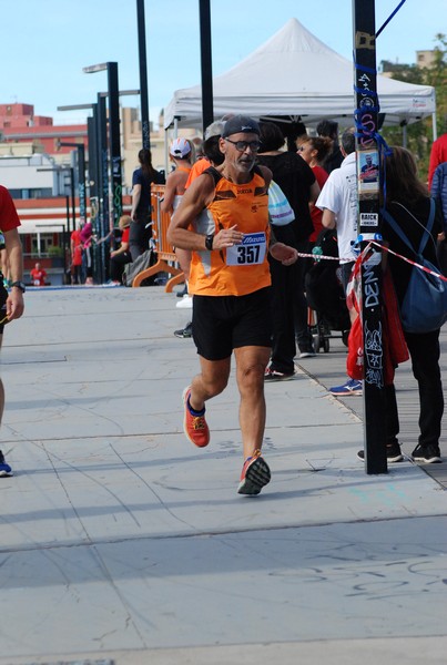 Cardio Race (02/10/2022) 0098