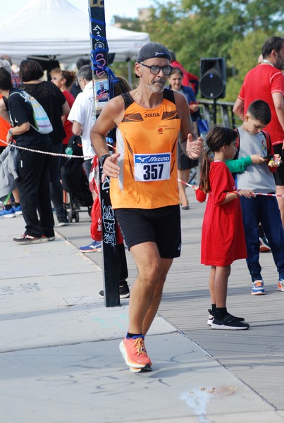 Cardio Race (02/10/2022) 0099