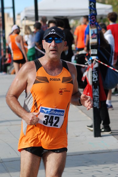 Cardio Race (02/10/2022) 0101