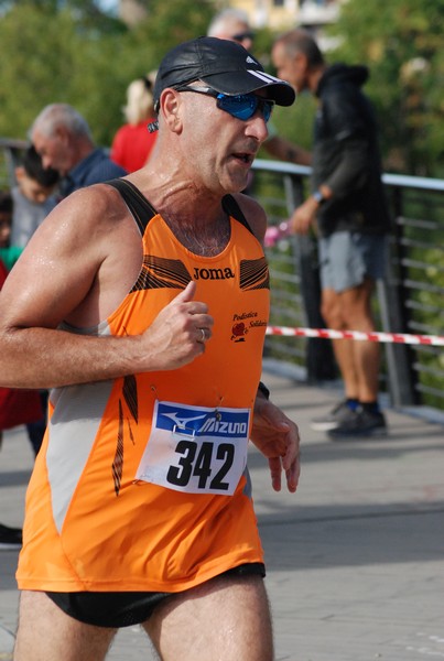 Cardio Race (02/10/2022) 0102