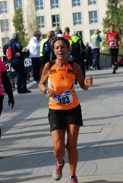 Cardio Race (02/10/2022) 0105