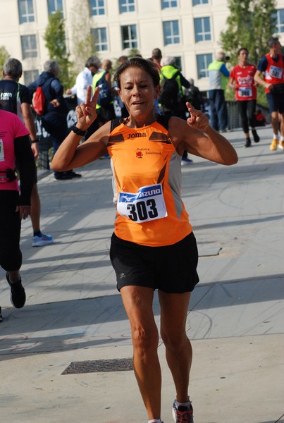 Cardio Race (02/10/2022) 0106