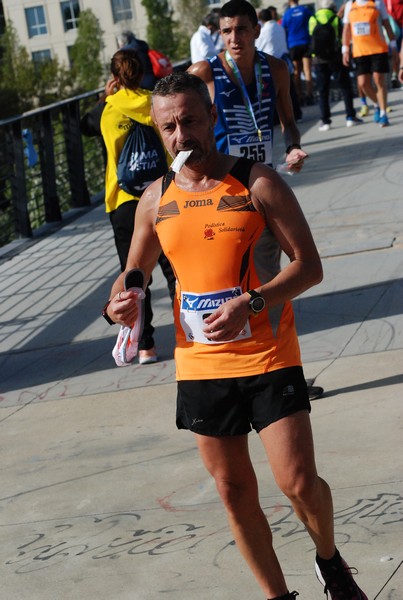 Cardio Race (02/10/2022) 0108