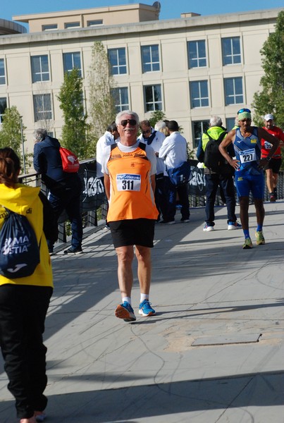 Cardio Race (02/10/2022) 0109