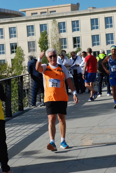 Cardio Race (02/10/2022) 0111