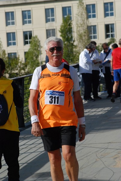 Cardio Race (02/10/2022) 0113
