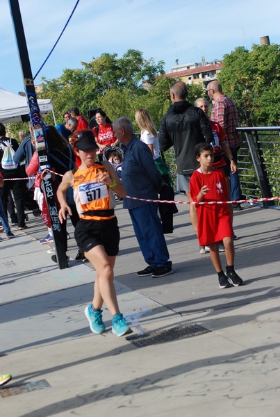 Cardio Race (02/10/2022) 0114