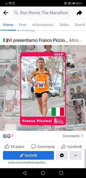 I nostri allenamenti ... di tutto un pò (28/03/2022) 0017