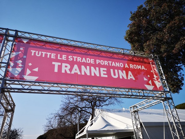 I nostri allenamenti ... di tutto un pò (28/03/2022) 0019