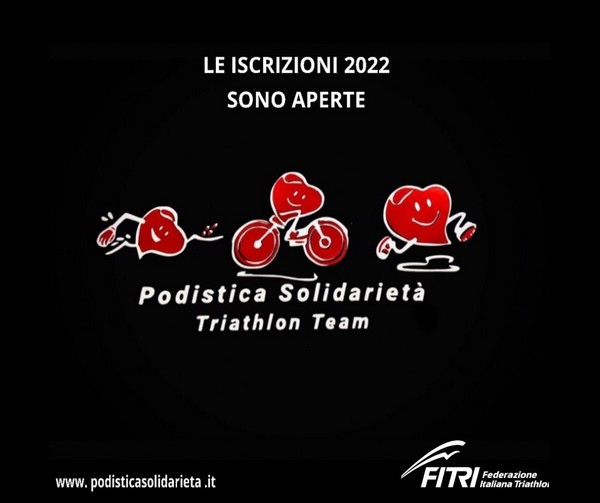 I nostri allenamenti ... di tutto un pò (28/03/2022) 0022