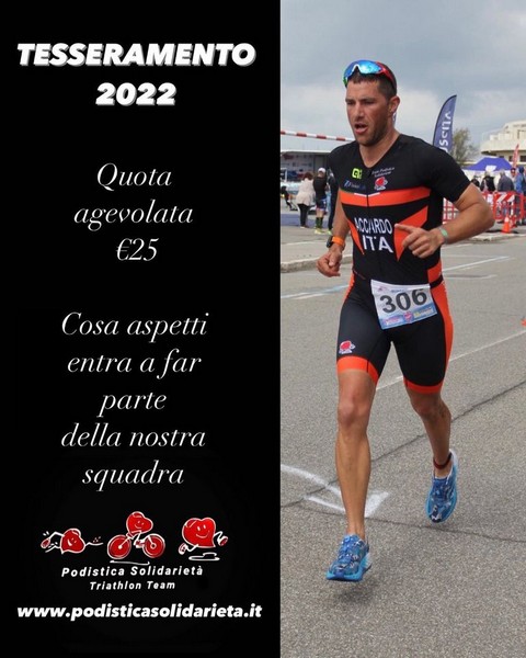 I nostri allenamenti ... di tutto un pò (28/03/2022) 0025