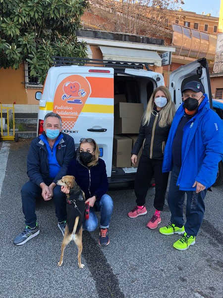 I nostri allenamenti ... di tutto un pò (28/03/2022) 0028