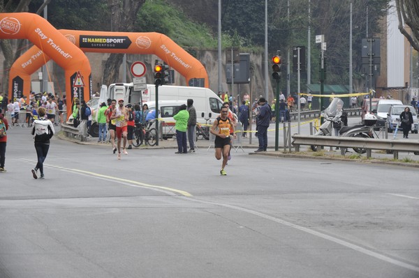 Maratona di Roma (27/03/2022) 0002