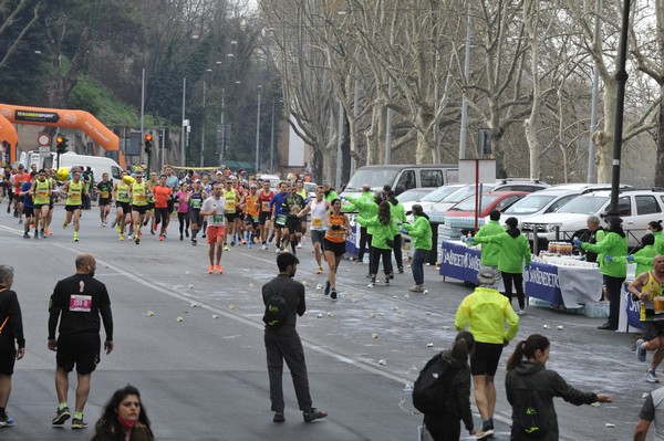 Maratona di Roma (27/03/2022) 0056