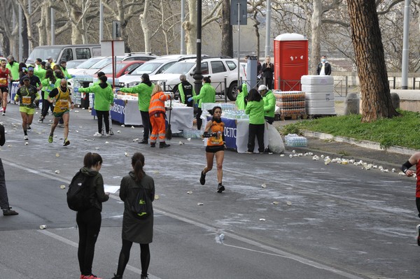 Maratona di Roma (27/03/2022) 0065