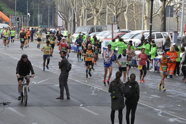 Maratona di Roma (27/03/2022) 0094