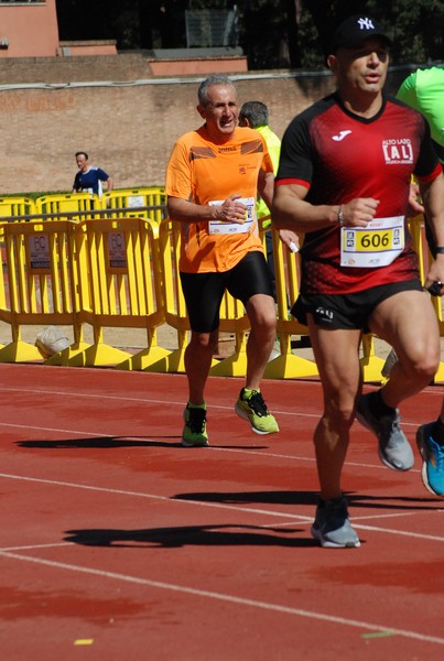 Appia Run (10/04/2022) 0001