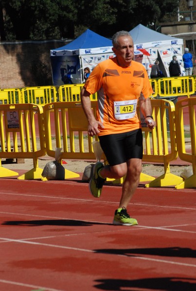 Appia Run (10/04/2022) 0002