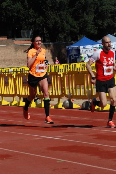 Appia Run (10/04/2022) 0005