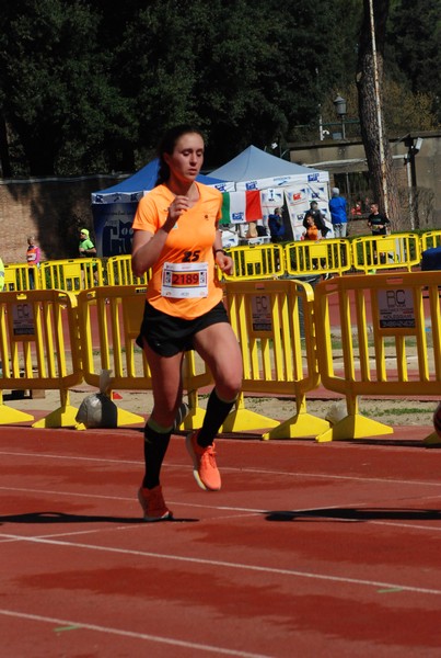 Appia Run (10/04/2022) 0006