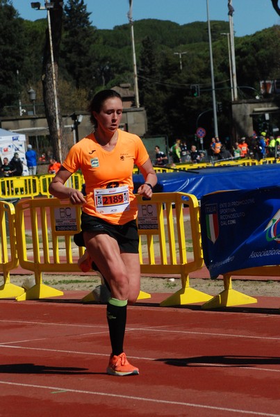 Appia Run (10/04/2022) 0007