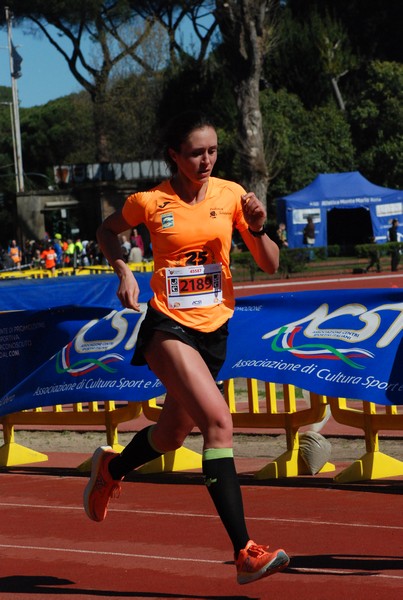 Appia Run (10/04/2022) 0008