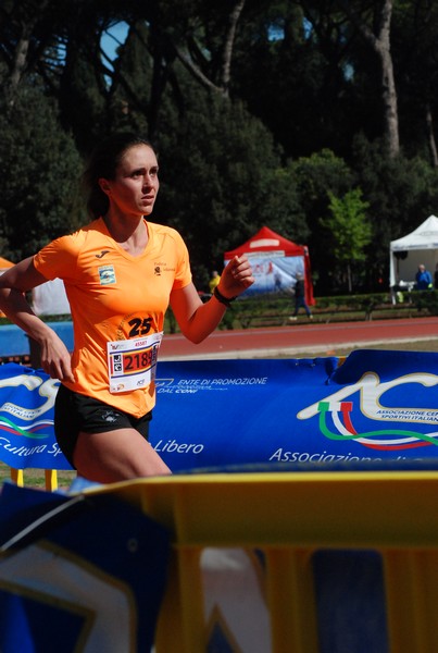 Appia Run (10/04/2022) 0009