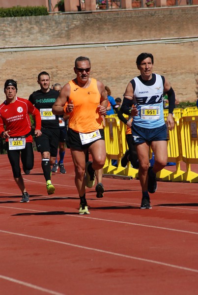 Appia Run (10/04/2022) 0010
