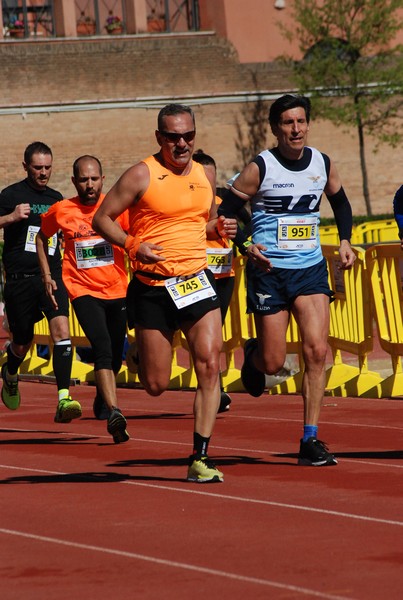 Appia Run (10/04/2022) 0011