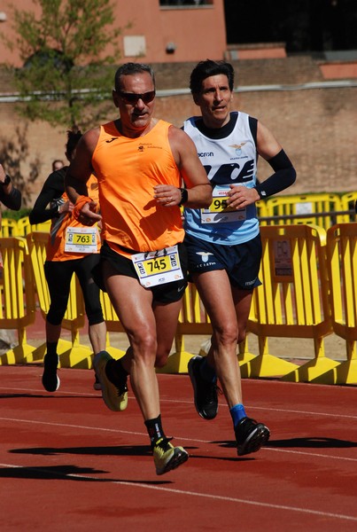 Appia Run (10/04/2022) 0012