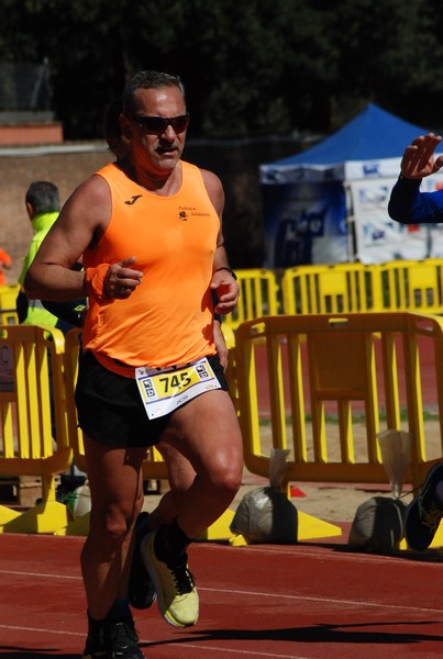 Appia Run (10/04/2022) 0013