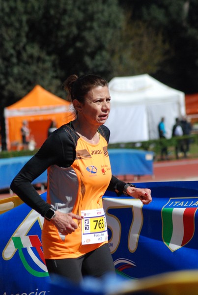 Appia Run (10/04/2022) 0014
