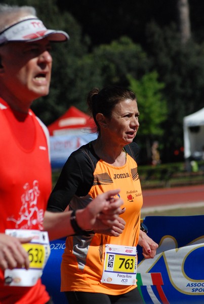 Appia Run (10/04/2022) 0015