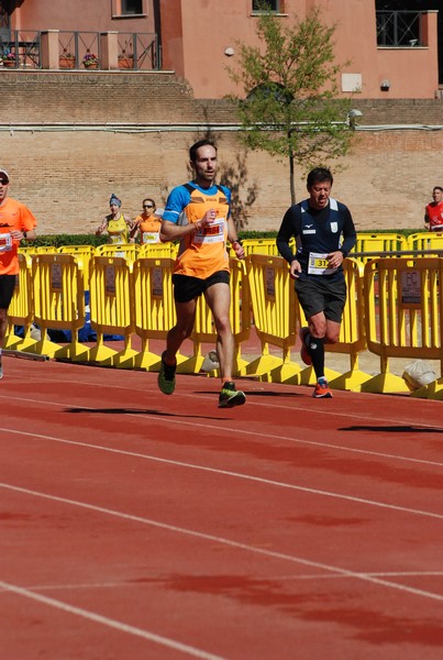 Appia Run (10/04/2022) 0016