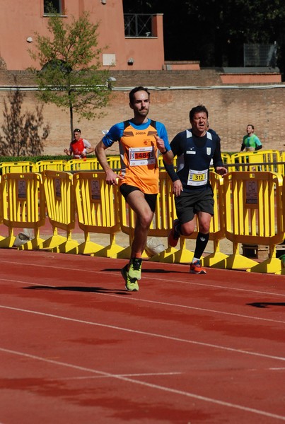 Appia Run (10/04/2022) 0017
