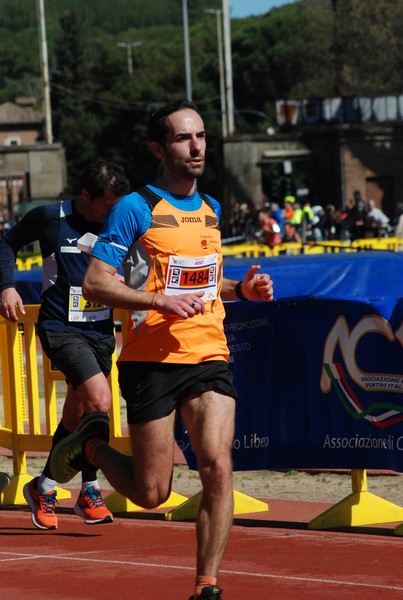 Appia Run (10/04/2022) 0019