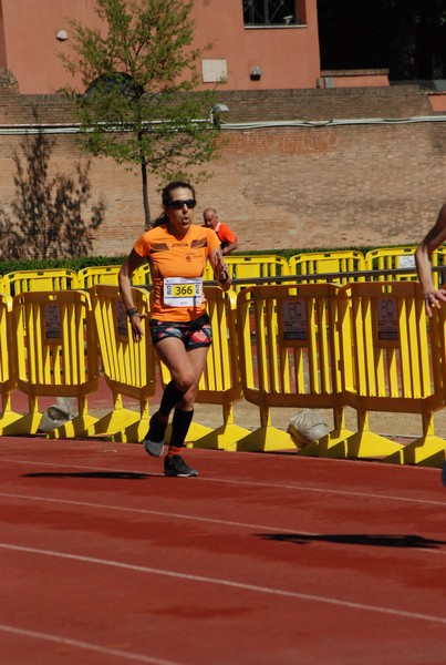 Appia Run (10/04/2022) 0020